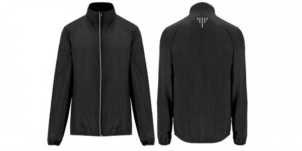 premium black