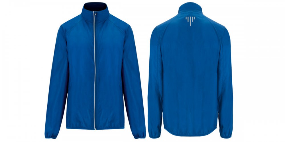 vetrovka premium royal